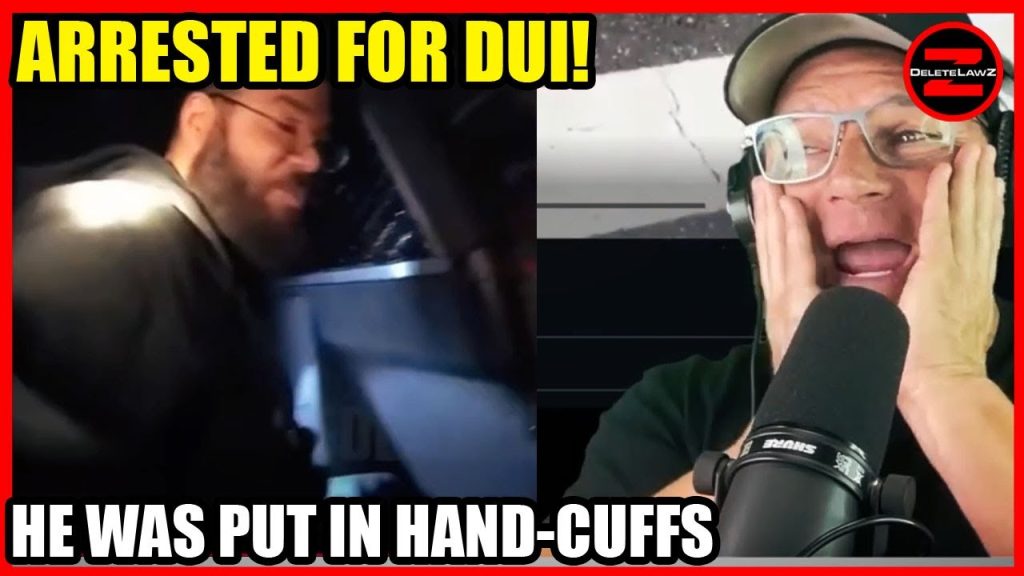 COPS TARGET MAN FIND A REASON TO ARREST HIM!