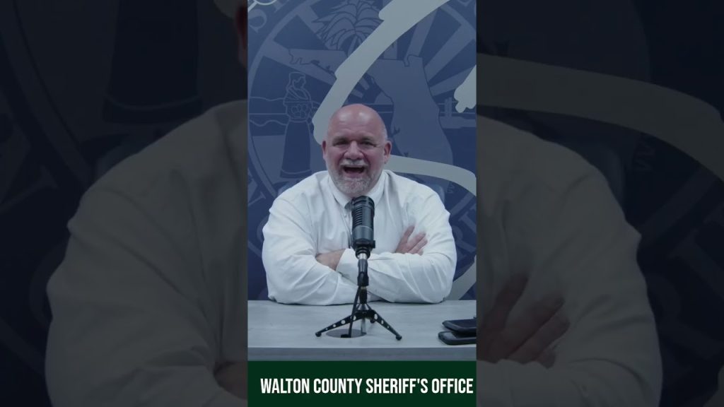 Cops Laugh After Shooting Family Dog