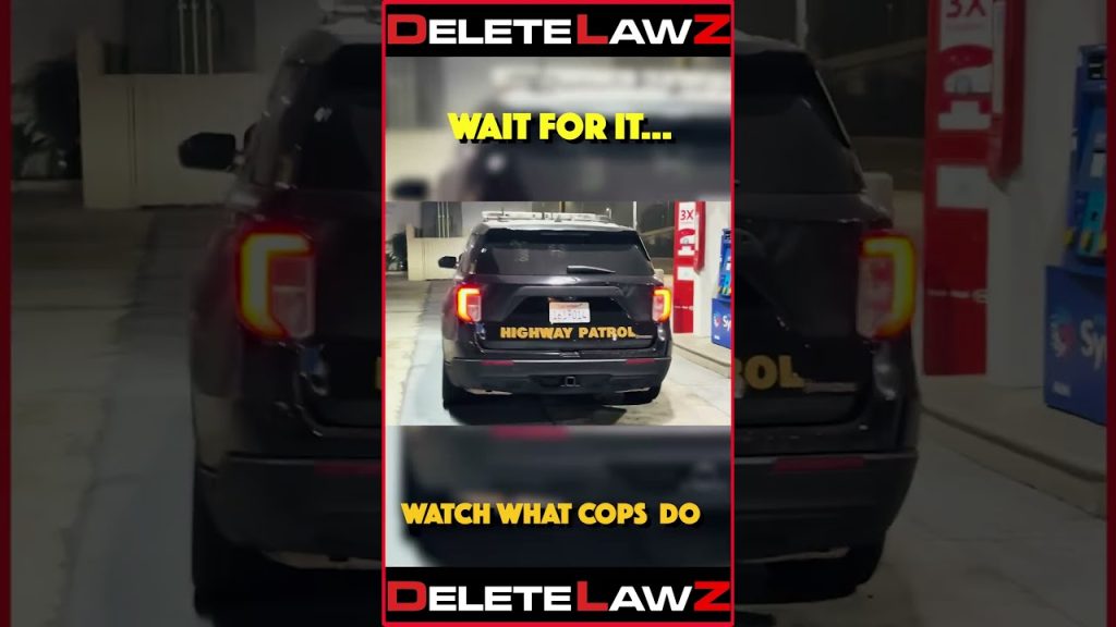 Wait—why are the cops RUNNING from the camera?! ð#fyp #police #bodycam #arrest #cops #viral #bodycam