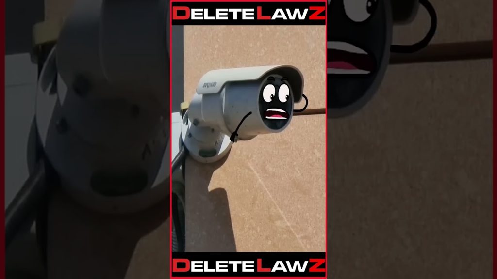 COPS B**T THE SNOT OUT OF MENTALLY ILL WOMAN!