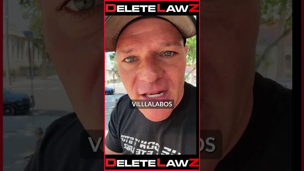 THE RIVERSIDE POLICE DEPARTMENT MURDERED PETER VOILLLALABOS!