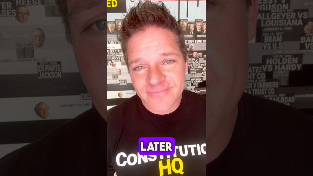 @FlexYourFreedoms is OUT!  Thank You for Donating!