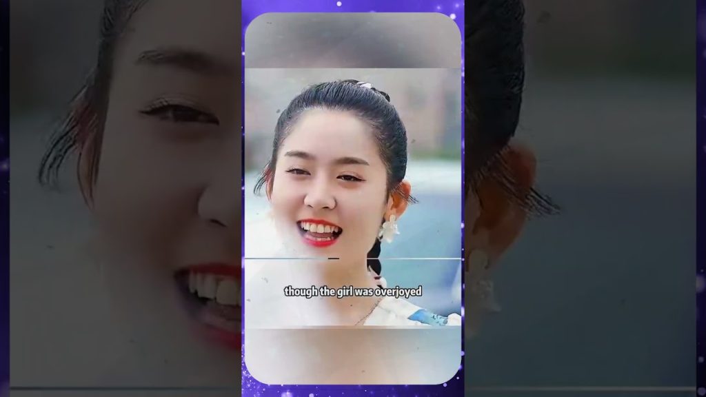 View the subsequent content through the homepage link#usa      #shortsvideo    #newyork