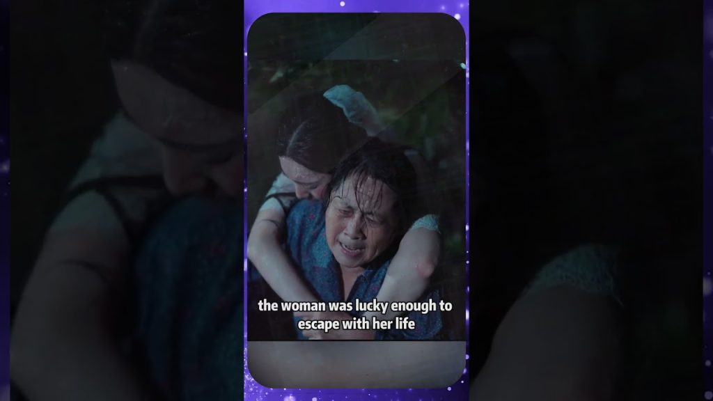 View the subsequent content through the homepage link#usa      #shortsvideo    #newyork