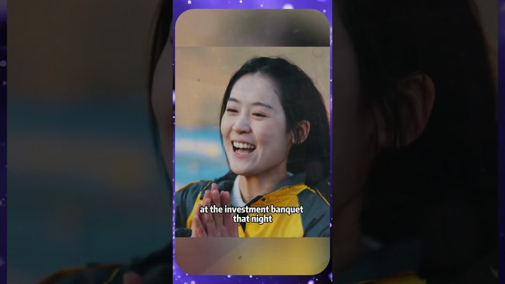 View the subsequent content through the homepage link#usa      #shortsvideo    #newyork