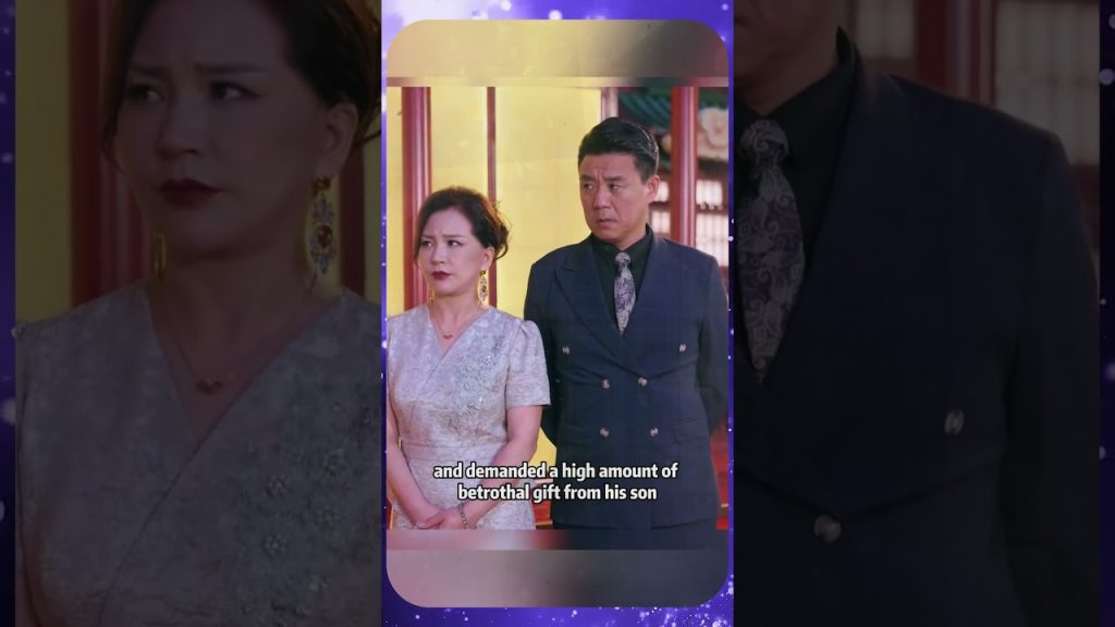 View the subsequent content through the homepage link#usa      #shortsvideo    #newyork