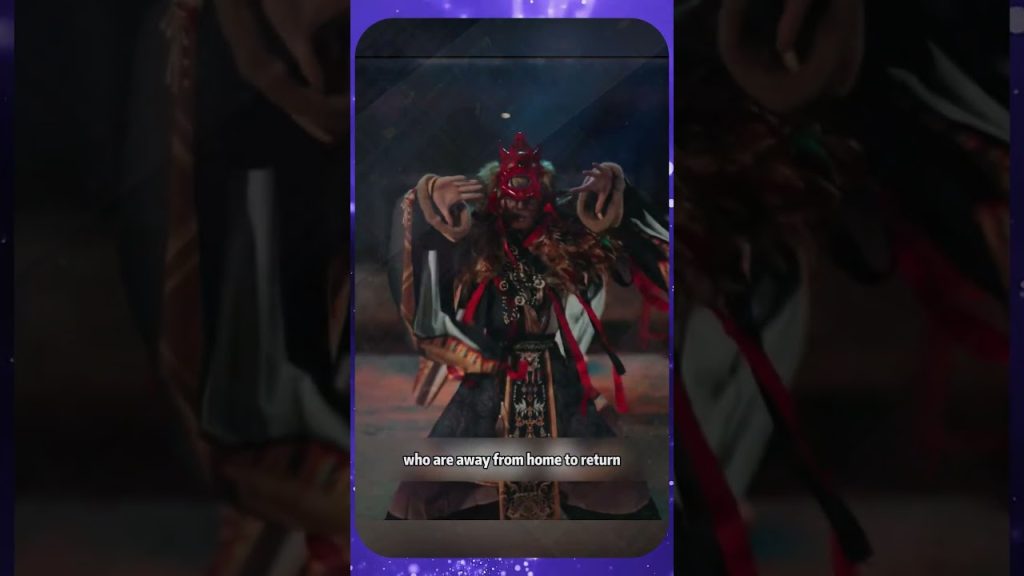 View the subsequent content through the homepage link#usa      #shortsvideo    #newyork