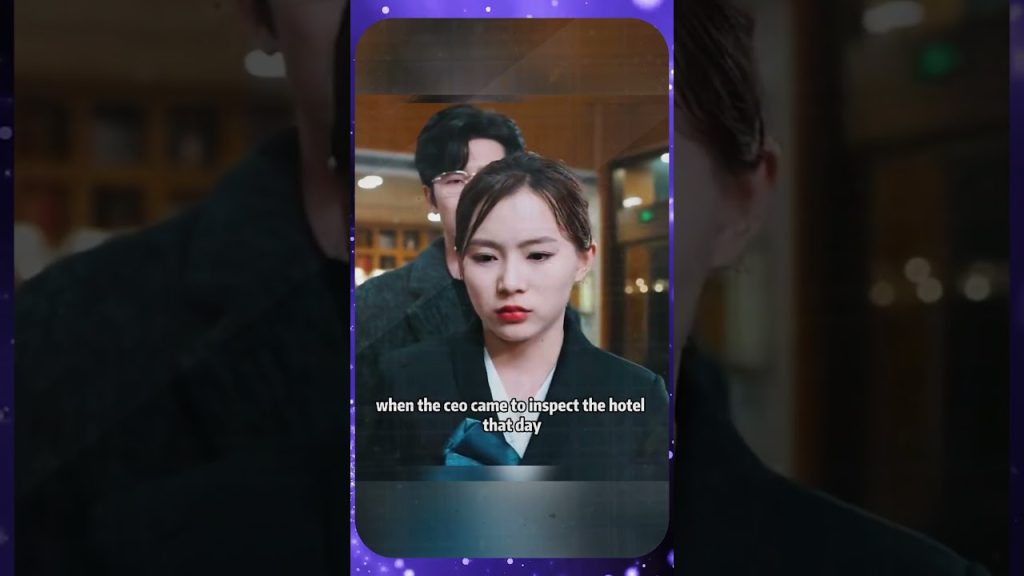 View the subsequent content through the homepage link#usa      #shortsvideo    #newyork