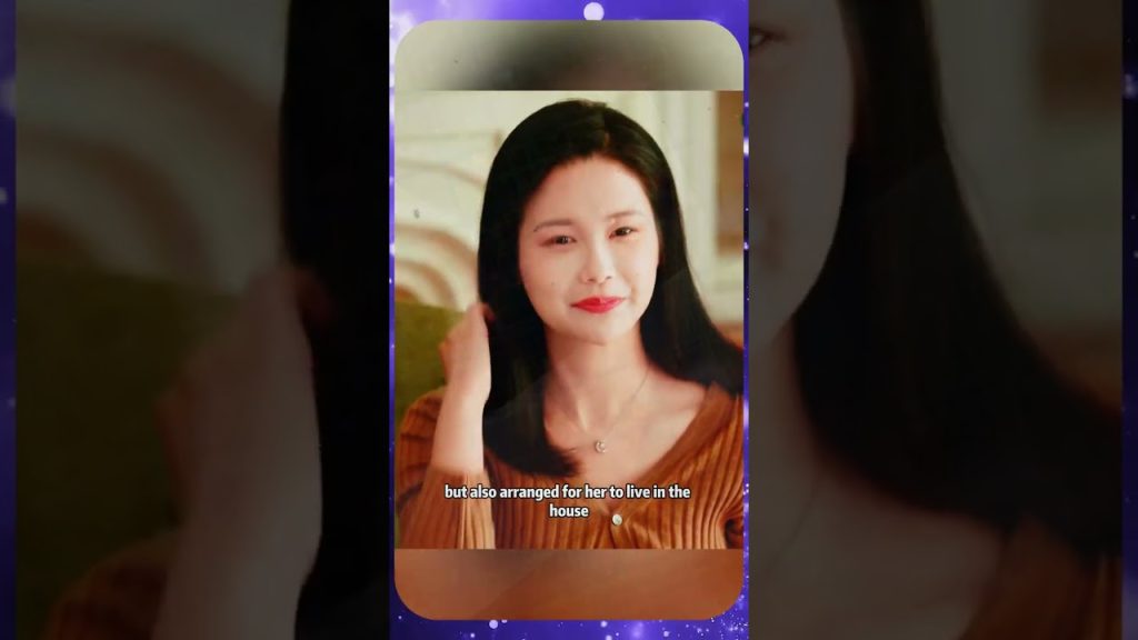 View the subsequent content through the homepage link#usa      #shortsvideo    #newyork