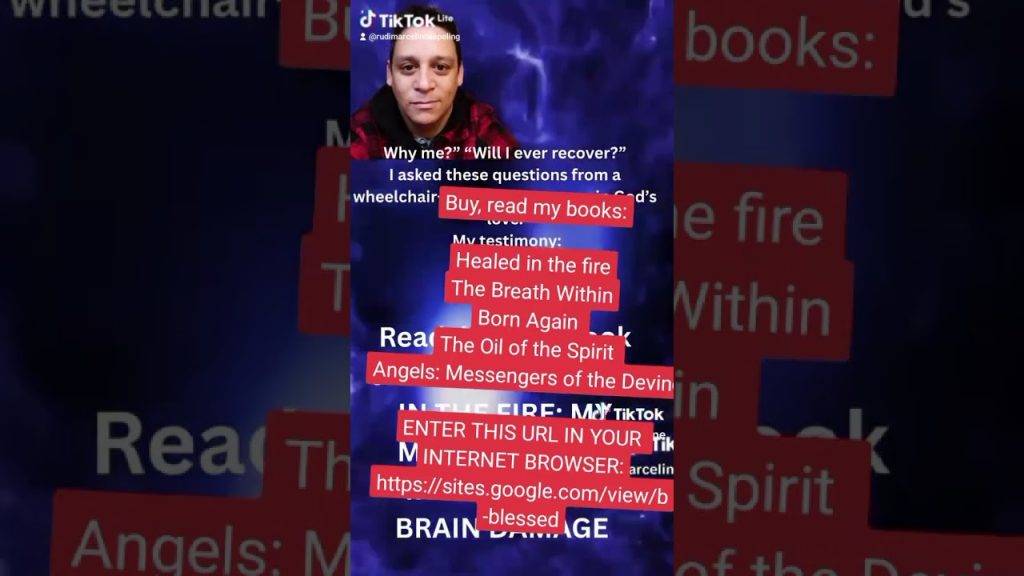 ENTER THIS URL IN YOUR INTERNET BROWSER:   https://sites.google.com/view/b-blessed