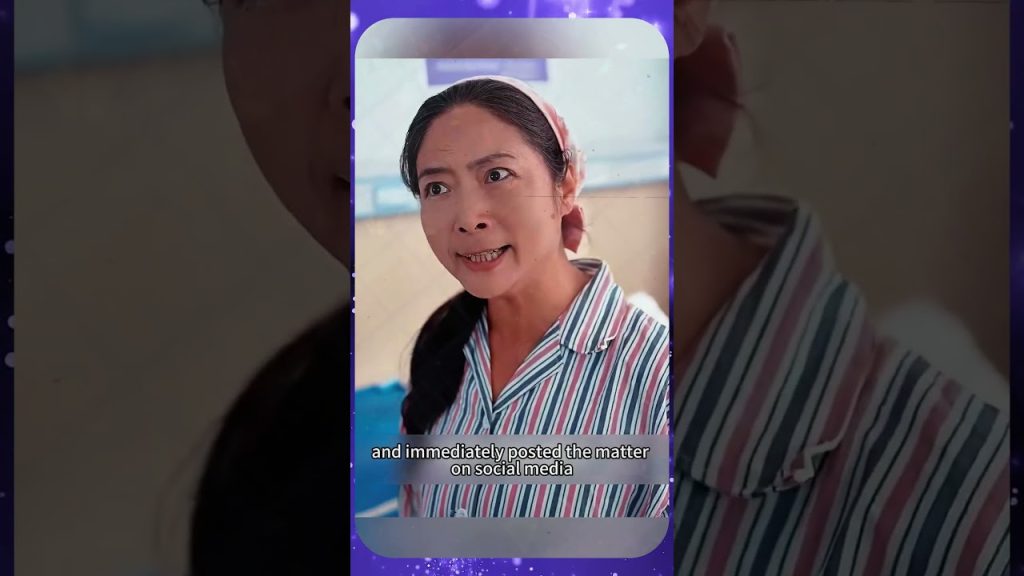 View the subsequent content through the homepage link#usa      #shortsvideo    #newyork