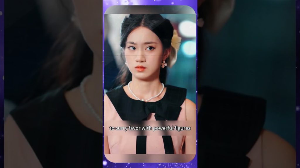 View the subsequent content through the homepage link#usa      #shortsvideo    #newyork