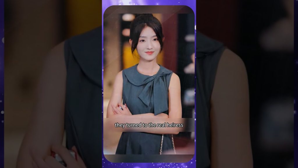 View the subsequent content through the homepage link#usa      #shortsvideo    #newyork