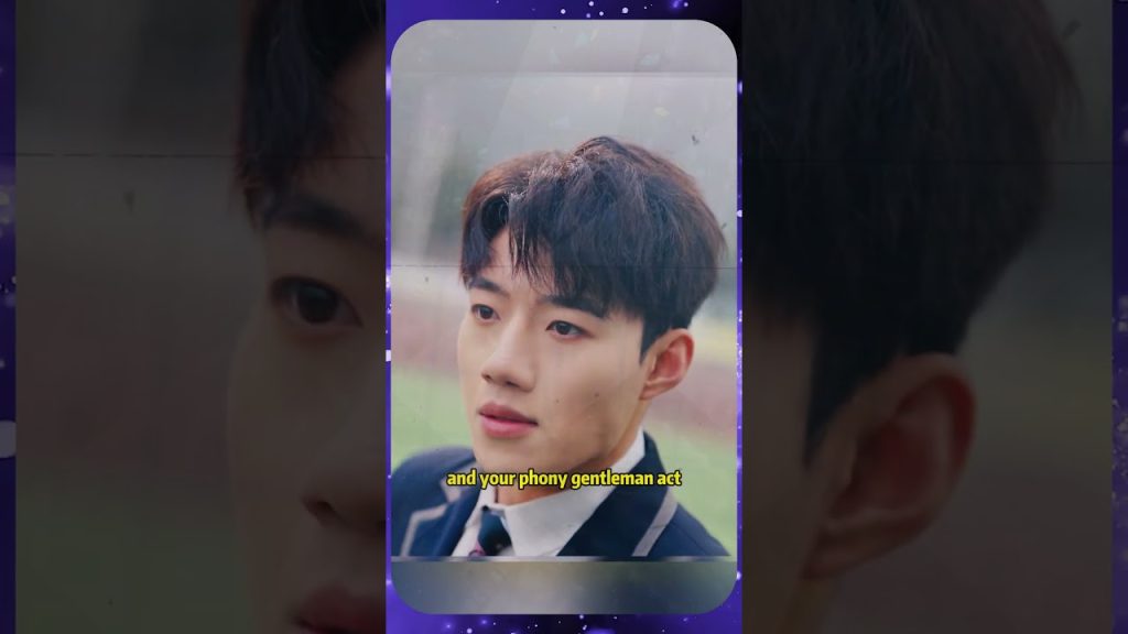 View the subsequent content through the homepage link#usa      #shortsvideo    #newyork