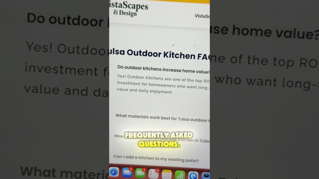 The #1 EASIEST Way To Get More Website Traffic FAST 😳 (30 Seconds) #seotips #marketingtips