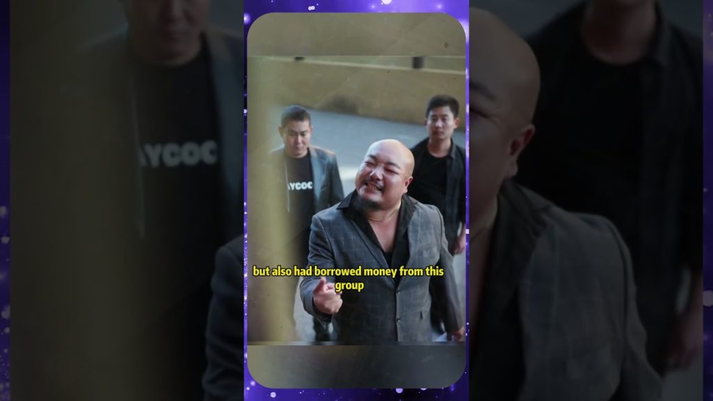 View the subsequent content through the homepage link#usa #shortsvideo #newyork