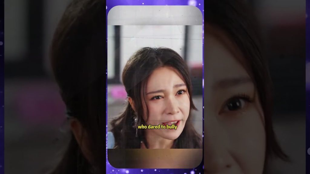 View the subsequent content through the homepage link#usa      #shortsvideo    #newyork