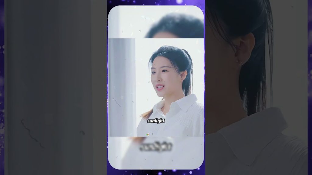 View the subsequent content through the homepage link#usa #shortsvideo #newyork