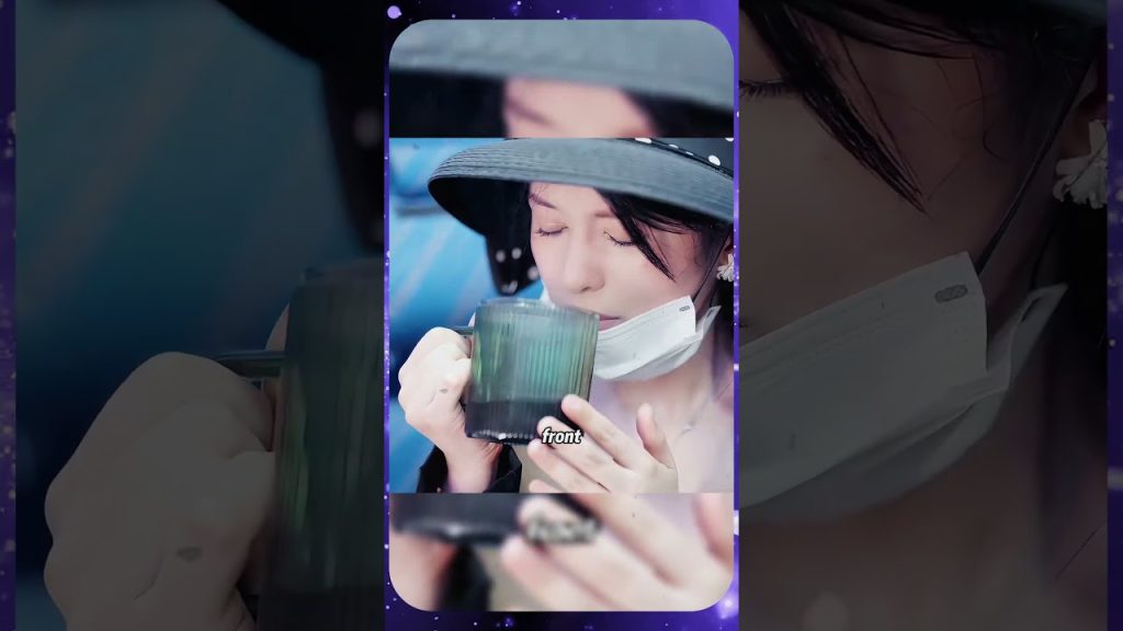 View the subsequent content through the homepage link#usa #shortsvideo #newyork