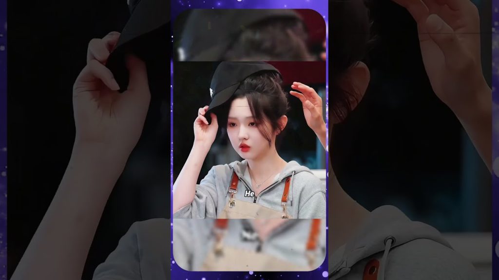 View the subsequent content through the homepage link#usa #shortsvideo #newyork