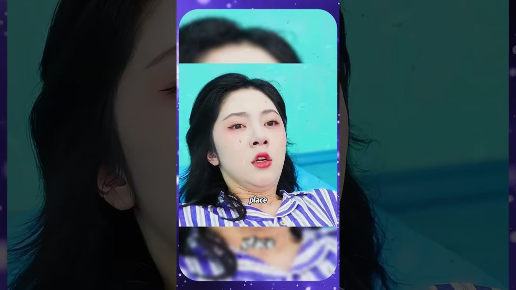 View the subsequent content through the homepage link#usa #shortsvideo #newyork