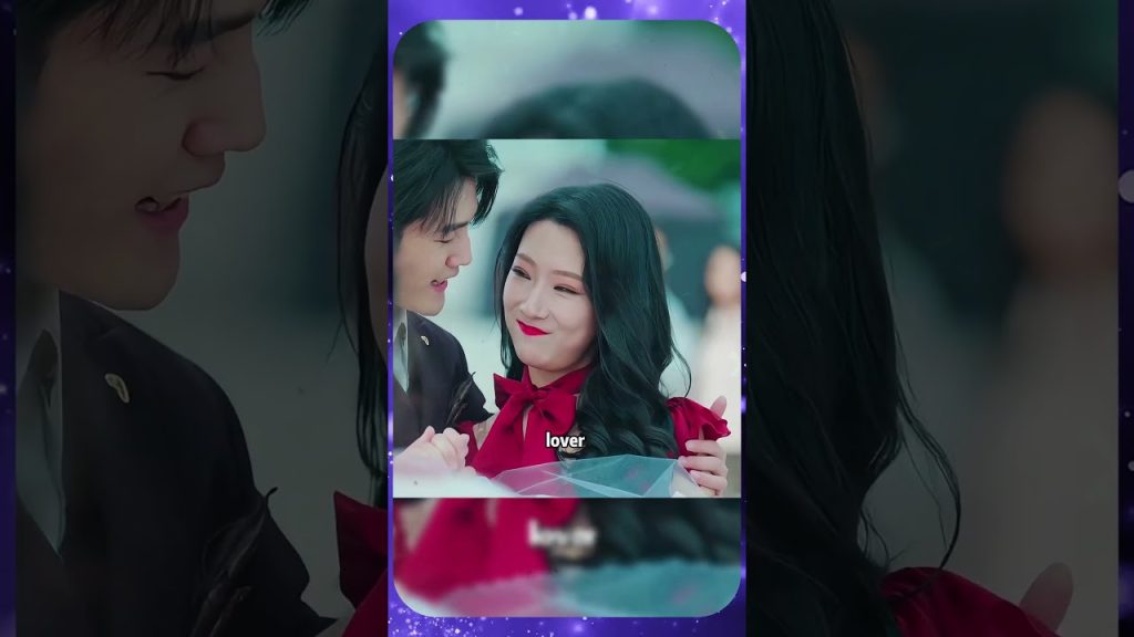 View the subsequent content through the homepage link#usa #shortsvideo #newyork