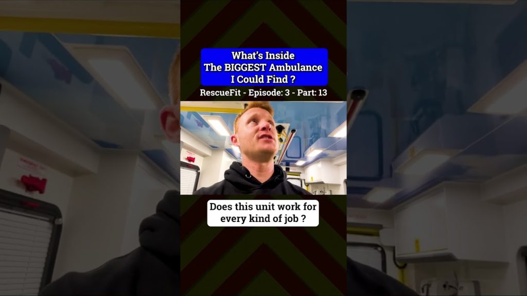 ⬆️ Full Video Tour ⬆️ Click Link Above ⬆️ E3P13