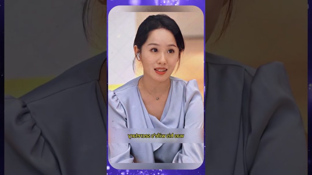 View the subsequent content through the homepage link#usa #shortsvideo #newyork