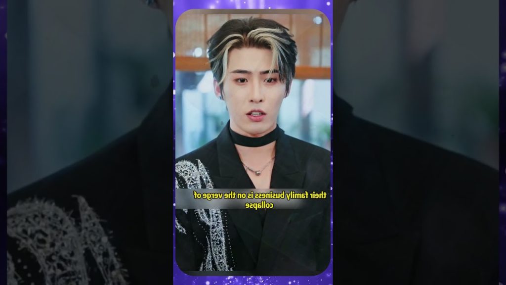 View the subsequent content through the homepage link#usa #shortsvideo #newyork