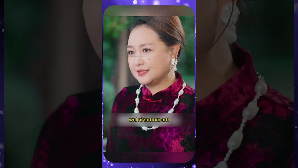 View the subsequent content through the homepage link#usa #shortsvideo #newyork