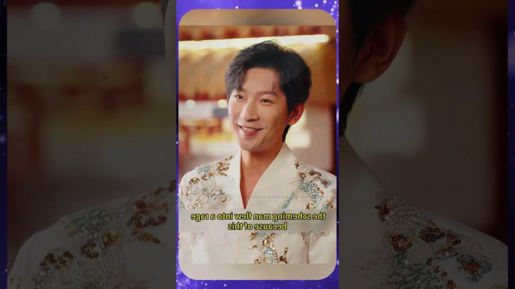 View the subsequent content through the homepage link#usa #shortsvideo #newyork