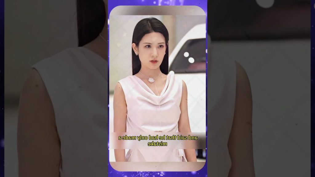 View the subsequent content through the homepage link#usa #shortsvideo #newyork