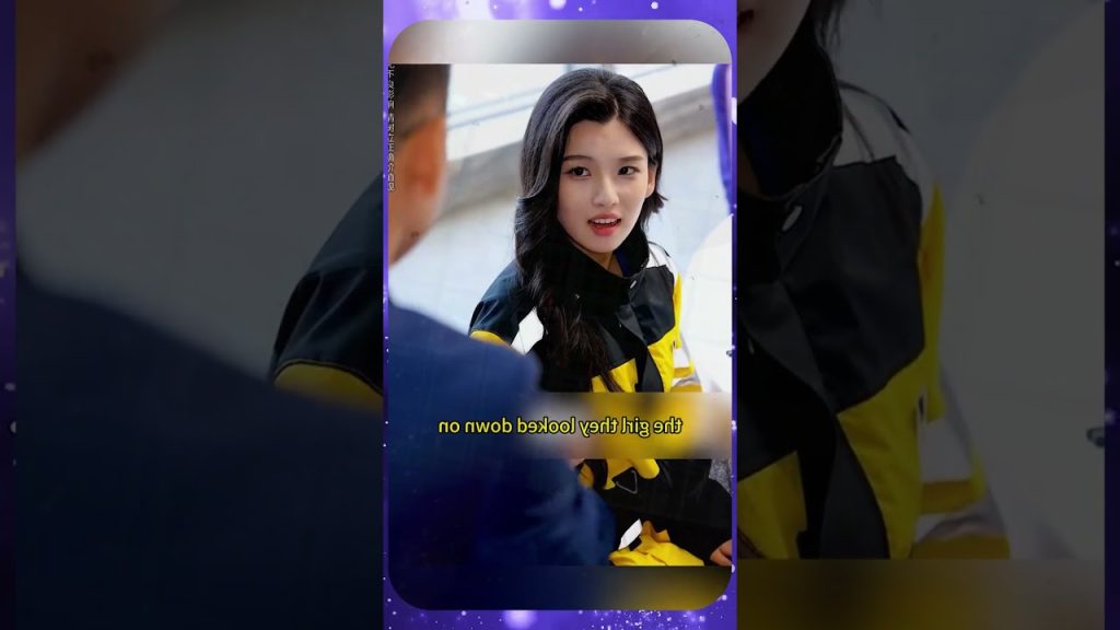 View the subsequent content through the homepage link#usa #shortsvideo #newyork