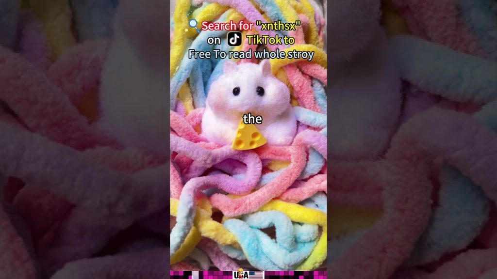 Click the link on my homepage to download and read the rest for free.