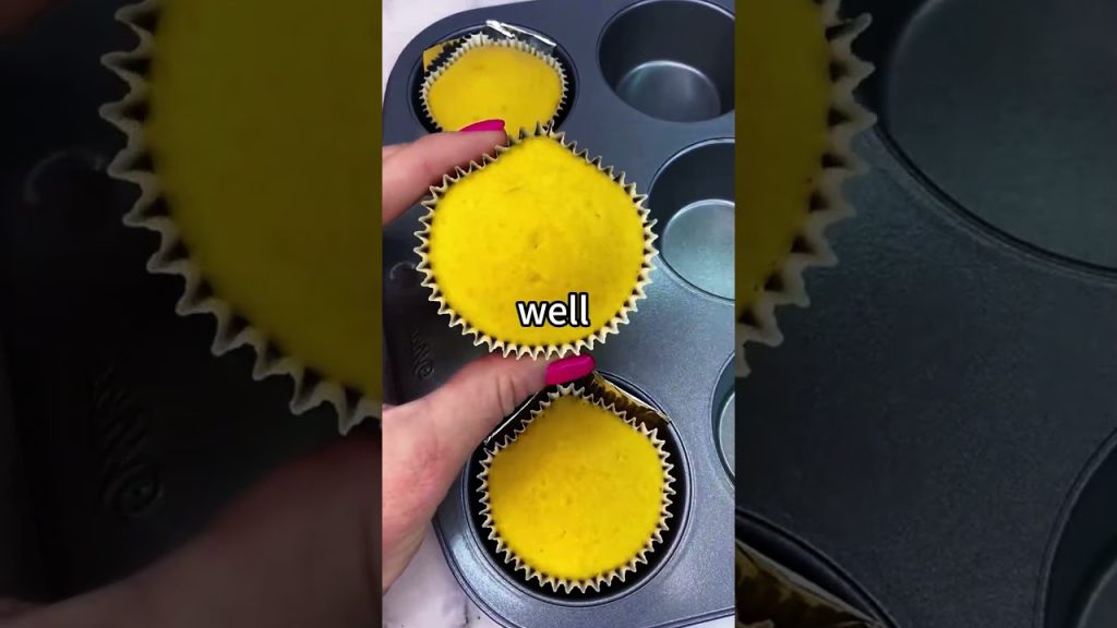 Click the link on my homepage to download and read the rest for free.