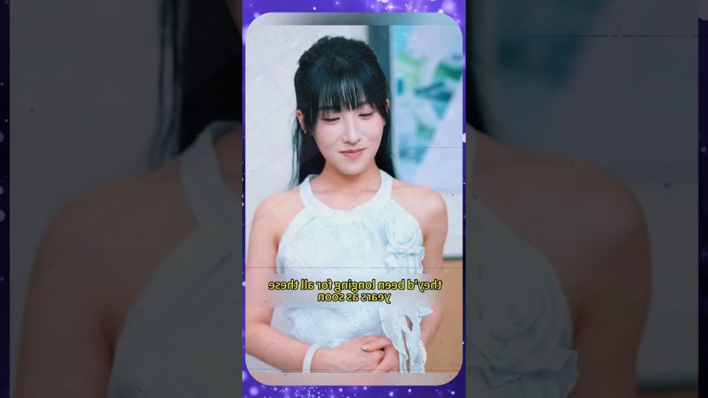 View the subsequent content through the homepage link#usa      #shortsvideo    #newyork