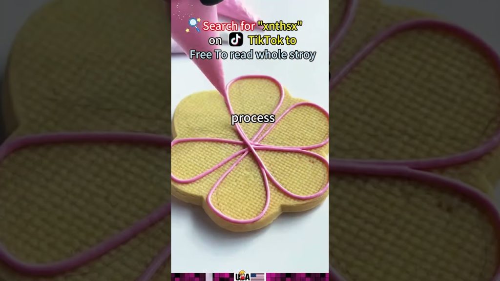 Click the link on my homepage to download and read the rest for free.