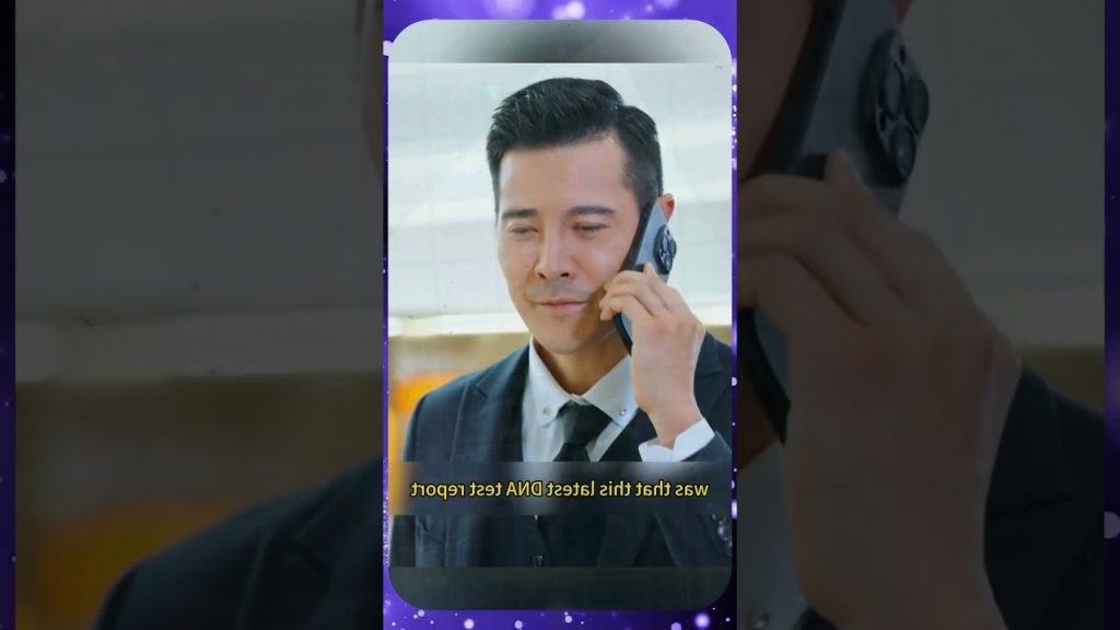 View the subsequent content through the homepage link#usa #shortsvideo #newyork