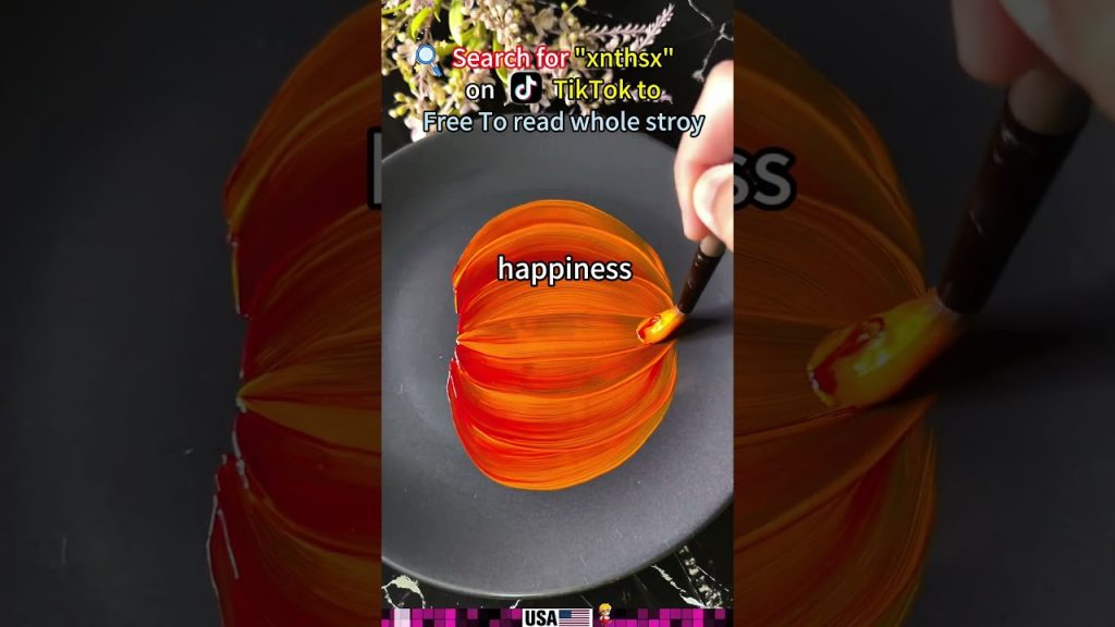 Click the link on my homepage to download and read the rest for free.