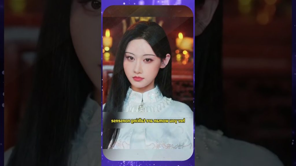 View the subsequent content through the homepage link#usa #shortsvideo #newyork