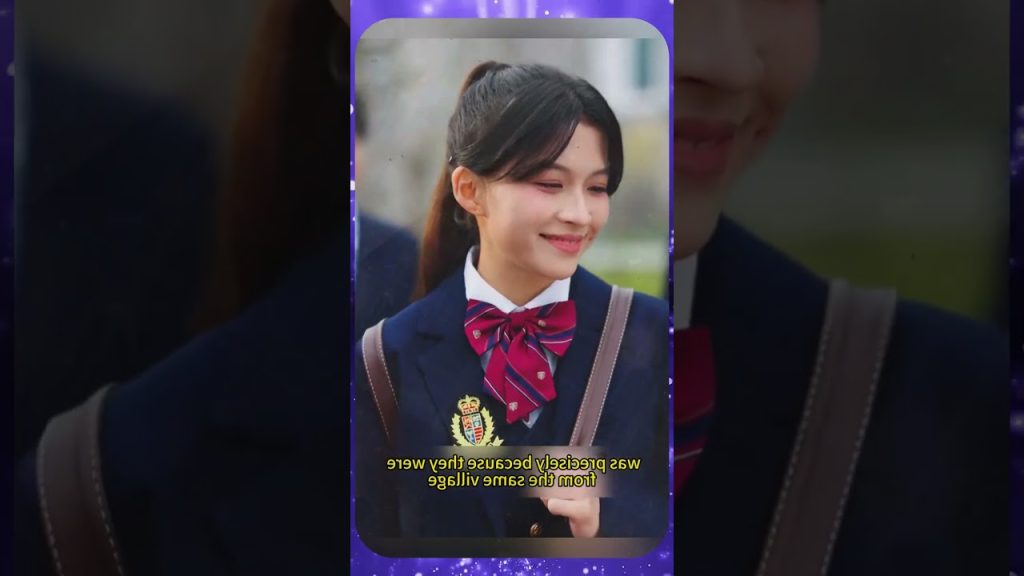 View the subsequent content through the homepage link#usa #shortsvideo #newyork