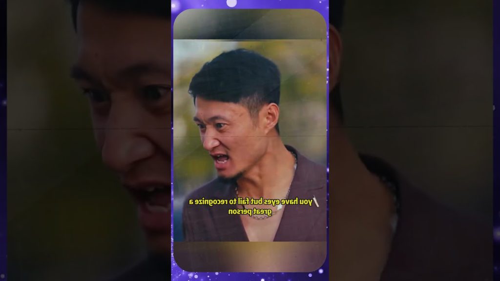 View the subsequent content through the homepage link#usa #shortsvideo #newyork