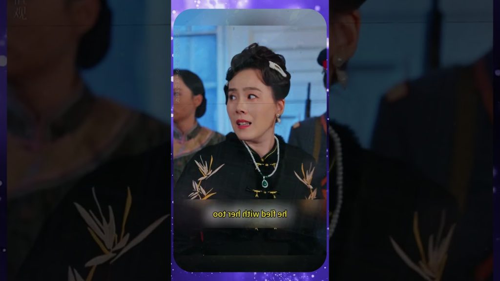 View the subsequent content through the homepage link#usa #shortsvideo #newyork