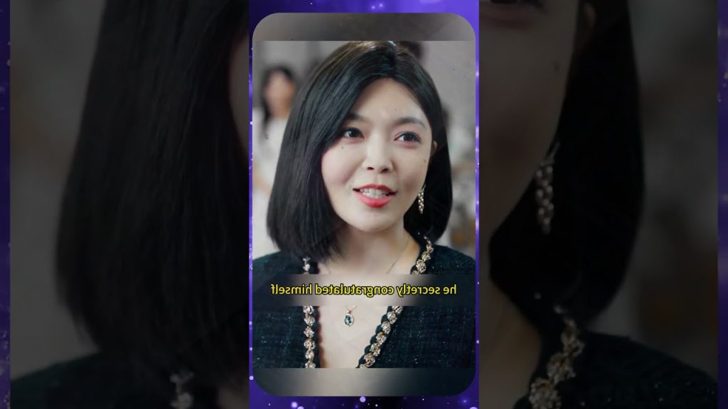 View the subsequent content through the homepage link#usa #shortsvideo #newyork