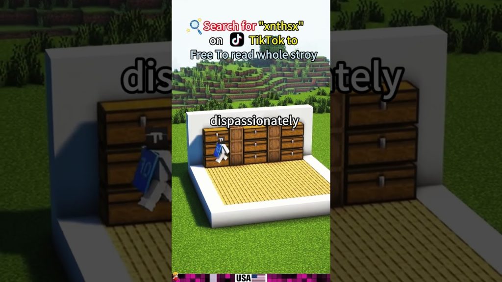 Click the link on my homepage to download and read the rest for free.