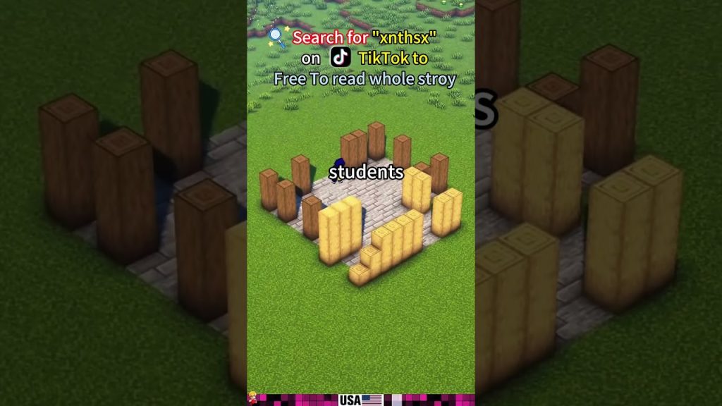 Click the link on my homepage to download and read the rest for free.