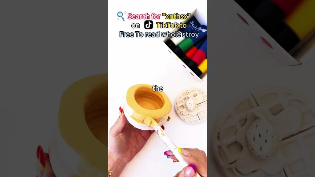 Click the link on my homepage to download and read the rest for free.