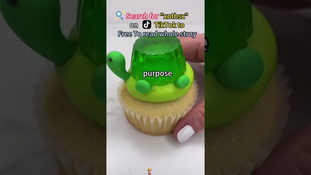 Click the link on my homepage to download and read the rest for free.