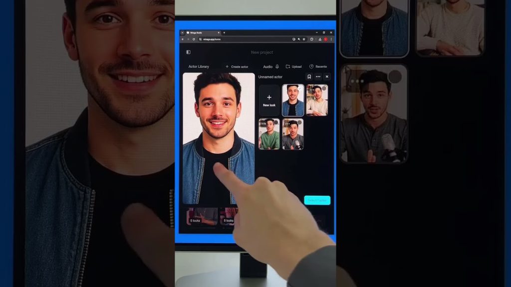 Powerful Websites You Should Know | PART 459
