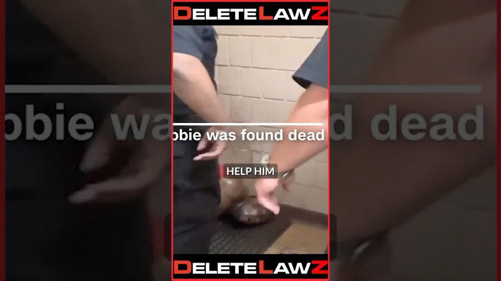 INMATE B**TEN TO D**TH BY CORRUPT  COPS!